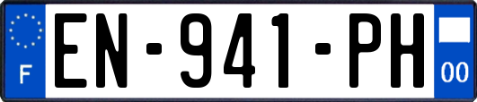EN-941-PH