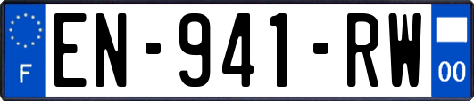 EN-941-RW