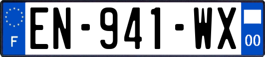 EN-941-WX