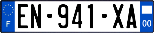 EN-941-XA