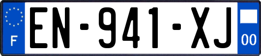 EN-941-XJ