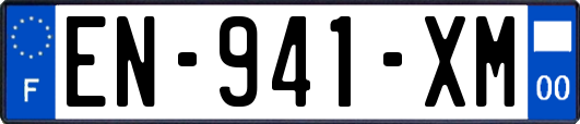 EN-941-XM