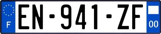 EN-941-ZF
