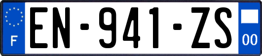 EN-941-ZS