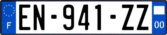 EN-941-ZZ