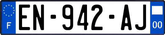 EN-942-AJ