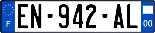 EN-942-AL