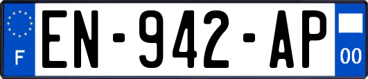 EN-942-AP