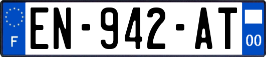 EN-942-AT