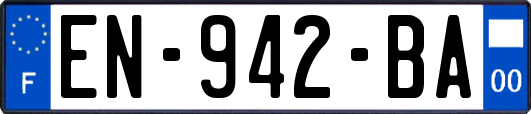 EN-942-BA