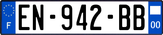 EN-942-BB