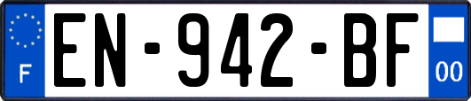 EN-942-BF