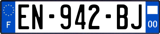 EN-942-BJ