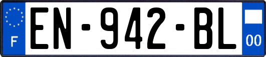 EN-942-BL