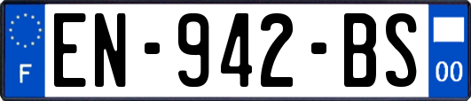 EN-942-BS