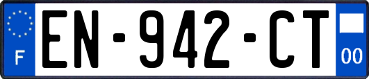 EN-942-CT