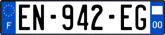 EN-942-EG