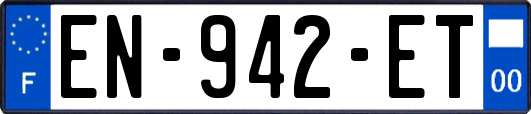 EN-942-ET
