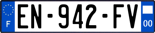 EN-942-FV