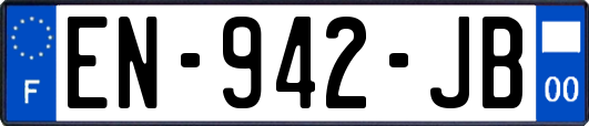 EN-942-JB