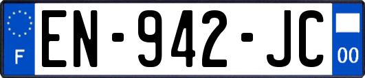 EN-942-JC