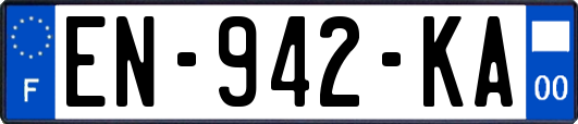 EN-942-KA