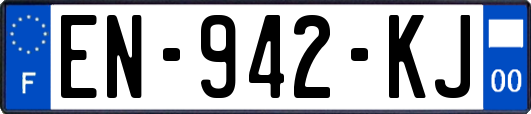 EN-942-KJ