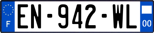 EN-942-WL