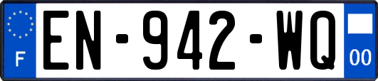 EN-942-WQ