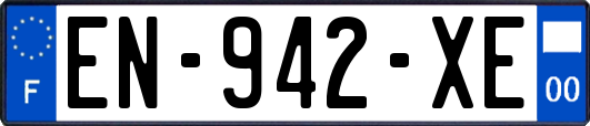 EN-942-XE