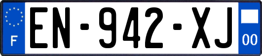 EN-942-XJ