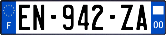 EN-942-ZA