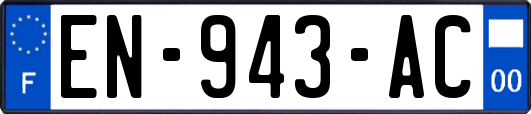 EN-943-AC