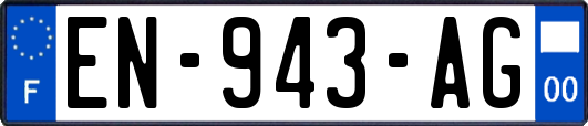 EN-943-AG