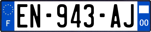 EN-943-AJ