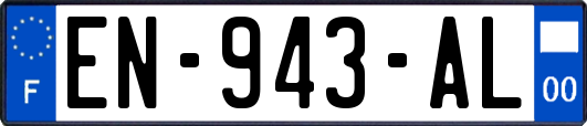 EN-943-AL