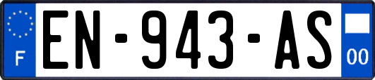 EN-943-AS