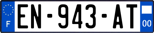 EN-943-AT