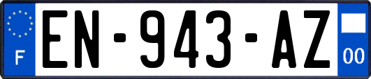 EN-943-AZ