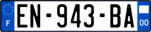 EN-943-BA