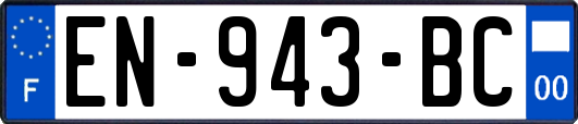 EN-943-BC