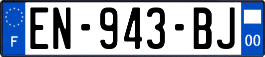 EN-943-BJ