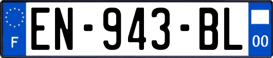 EN-943-BL