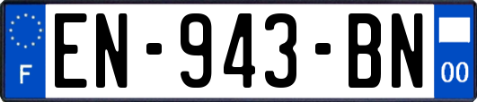 EN-943-BN