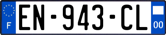 EN-943-CL