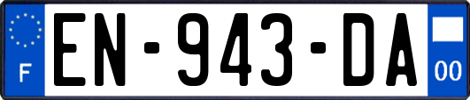 EN-943-DA