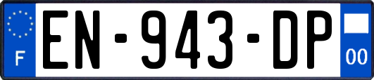 EN-943-DP