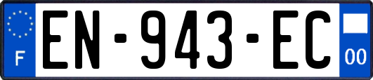 EN-943-EC