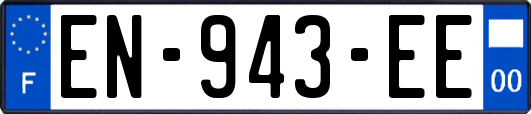 EN-943-EE