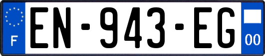 EN-943-EG